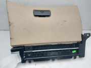 Handschuhfach 8203822ZB BMW 3 serie (E46/4) Limousine 318i (M43-B19(194E1))