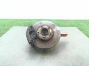 Achsschenkel Halter Links Vorne 1477862 Ford FOCUS C-MAX (CAP) Trend (D) 101 CV / 74 KW
