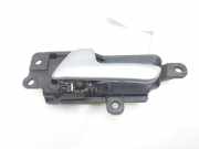 Türgriff Innen Links Hinten 82613F1000 Kia Sportage (QL) Geländewagen 1.7 CRDi 115 16V 4x2 (D4FD)