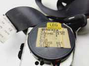 Sicherheitsgurt Links Hinten 88845JZ10A Renault Koleos SUV 2.0 dCi 16V (M9R-832)