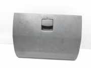 Handschuhfach 0K2FA6449XFKZ Kia 2.0 CRDi EX Monovolumen 113 CV / 83 KW