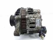 Lichtmaschine 231004M510 Nissan Almera (N16) Limousine 1.8 16V (QG18DE)