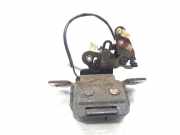 Heckschloss 0K2FA62310 Kia 2.0 CRDi EX Monovolumen 113 CV / 83 KW