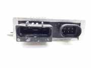 Vorglüh Relais BRE612 Renault Megane (BA) Schrägheck 5-drs 1.9D RN,RT (F8Q-622)