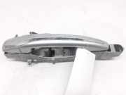 Türgriff Außen Rechts Vorne 9680168580 Citroën C5 III Berline (RD) Schrägheck 1.6 HDiF 16V (DV6TED4(9HZ))