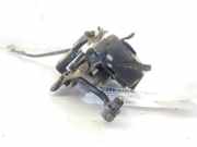 Türschloss Links Hinten 72650ST3G21 Honda Civic Aerodeck (MB/MC) Kombi 1.5i VTEC-E II 16V (D15Z8)