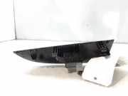 Schalter Für Elekt. Fensterheber Rechts Vorne 1P1867172 Seat Leon (1P1) Schrägheck 5-drs 2.0 TDI 16V (BKD)