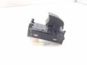 Schalter Für Elekt. Fensterheber Rechts Hinten 193140 Toyota Hilux V/VI Pick-up 2.4 D4D-F 16V 4x4 (2GD-FTV)