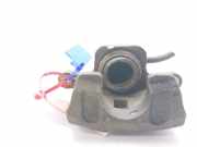 Bremssattel Rechts Hinten 582303E000 Kia 2.5 CRDi EX 140 CV / 103 KW