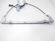 Fensterheber Rechts Vorne 7700834346 Renault I CLASSIC (LA0) 1.9 D RN 64 CV / 47 KW