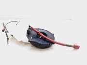 Airbag Schleifring L60C370013 Mitsubishi Pajero Hardtop (V1/2/3/4) Geländewagen 2.8 TD ic (4M40)