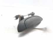 T?rgriff Au?en Rechts Vorne 7700842848 Renault I COACH/COUPE (DA0) 1.6e RN 90 CV / 66 KW