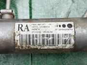 Lenkgetriebe 13188614 Opel ASTRA H BER. Enjoy 101 CV / 74 KW