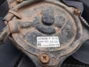 Kühlerventilator MR568568 Mitsubishi L-200 Pick-up 2.5 TDI 4x4 (4D56T)