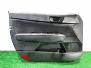 Türverkleidung Links Vorne 82301D4890BF9 Kia Optima (JFA) Limousine 1.7 CRDi 16V (D4FD-L)