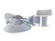 Sicherheitsgurt Rechts Hinten 8V51A611B68AK Ford Fiesta 6 (JA8) Schrägheck 1.25 16V (SNJB)