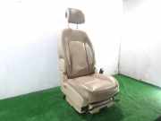 Sitz Rechts Vorne 96835748 Daewoo / Chevrolet Captiva (C100) SUV 2.0 CDTI 16V 150 4x2 (Z20S(Euro 4))