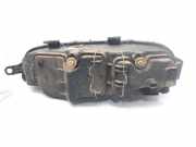 Scheinwerfer Rechts 0046522719 Fiat Punto II (188) Schrägheck 1.2 60 S (188.A.4000)