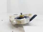 Fensterhebermotor Links Hinten 994651102 Peugeot 407 (6D) Limousine 1.6 HDi 16V (DV6TED4.FAP(9HZ))