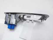 Handbremshebel 9810593577 Peugeot 3008 II (M4/MC/MJ/MR) Großraumlimousine 2.0 GT BlueHDi 180 16V (DW10FC(EHZ))