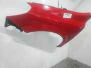 Kotflügel Links Vorne 93178666 Opel Astra H GTC (L08) Schrägheck 3-drs 1.4 16V Twinport (Z14XEP)