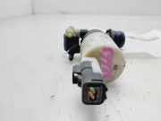 Scheibenwaschpumpe 8200067015 Renault MEGANE II BERLINA 5P Confort Dynamique 101 CV / 74 KW