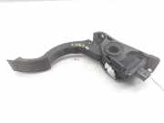 Gaspedal BV619F836AB Ford Focus 3 Schrägheck 1.6 TDCi 95 (T3DA)