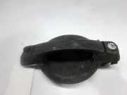 Türgriff Außen Links Vorne 0735309960 Fiat Doblo (223A/119) Großraumlimousine 1.3 JTD 16V Multijet (188.A.9000)