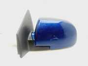 Außenspiegel Links 0K2HB69180 Kia 2.0 CRDi EX Monovolumen 113 CV / 83 KW