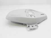 Innenbeleuchtung 9678124177 Citroën C4 Picasso (3D/3E) Großraumlimousine 1.6 BlueHDI 100 (DV6FD(BHY))