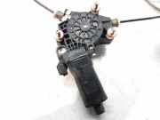 Fensterheber Rechts Vorne F00S1A2266 Hyundai XG Limousine 3.5 V6 24V (G6CU)