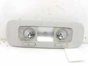Innenbeleuchtung 561947291Y Volkswagen Passat (362) Limousine 2.0 TDI 16V 140 (CFFB) CFFB