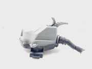 Sicherungskasten 4G1907613A Audi A7 Sportback (4GA/4GF) Liftback 3.0 TDI V6 24V Quattro (CDUC)