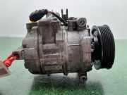 Klima Pumpe 7L6820808 Audi (4L) 3.0 TDI quattro (180kW) 245 CV / 180 KW