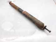 Stoßdämpfer Links Hinten 4170084CA0 Suzuki Samurai Geländewagen 1.9 TD (F8Q)