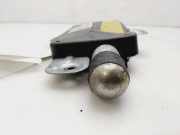 Seiten Airbag RECHTS VOOR 34703723003W BMW 3 serie (E46/4) Limousine 320d 16_V (M47N(204D4))