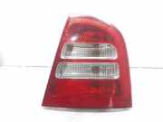 Rücklicht Rechts 1U6945112C Skoda Octavia (1U2) Liftback 1.9 TDi 100 (AXR)