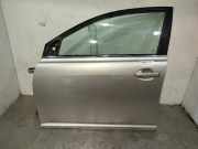 Tür Links Vorne 6700205050 Toyota AVENSIS WAGON (T25) 2.2 D-4D Executive 150 CV / 110 KW