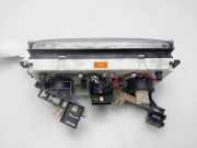 Bedienung Klimaanlage 4615525 Daewoo / Chevrolet DAEWOO KALOS 1.4 SX 94 CV / 69 KW
