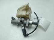 Hauptzylinder 7L0611019E Volkswagen Touareg (7LA/7L6) SUV 5.0 TDI V10 (AYH) AYH