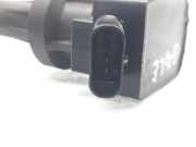 Zündspule 06J905110E Volkswagen VII LIM. 2.0 TSI 220 CV / 162 KW