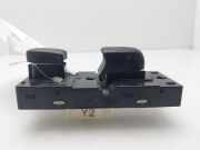 Schalter Für Elekt. Fensterheber Rechts Vorne 254114BA0A Nissan Micra (K14) Schrägheck 0.9 IG-T 12V (H4B)