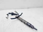 Kraftstoff-Injector 028130201S Seat Leon (1M1) Schrägheck 5-drs 1.9 TDI 110 (ASV)