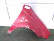 Kotflügel Rechts Vorne 96476680 Daewoo / Chevrolet CHEVROLET 1.4 SX 94 CV / 69 KW