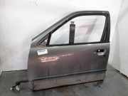 Tür Links Vorne 801012J036 Nissan Primera (P11) Limousine 1.6 16V (GA16DE)