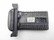 Lichtschalter YWC106950 Rover 75 Limousine 2.5 V6 24V (25K4F)