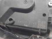 Scheibenwischermotor Vorne 1593000743 Mitsubishi Outlander (CW) SUV 2.0 DI-D 16V 4x2 (BSY)