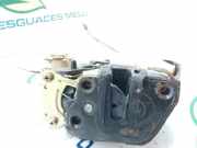 Türschloss Rechts Hinten XDRR Hyundai Elantra III Liftback 2.0 CRDi 16V (D4EA)