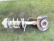 Achsschenkel Halter Rechts Vorne 1030663 Ford Mondeo II Schrägheck 1.6i 16V E2/96 EEC (L1J)