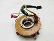 Airbag Schleifring 59001158 Opel COMBO D Kasten L1H1 2.2t 90 CV / 66 KW